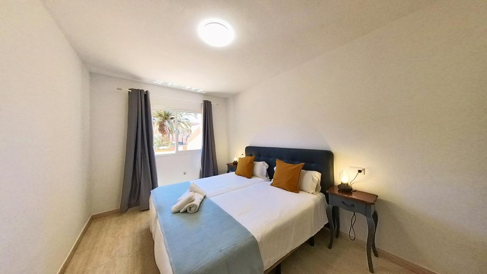 Ferienhaus Ftv, By Comfortable Luxury *