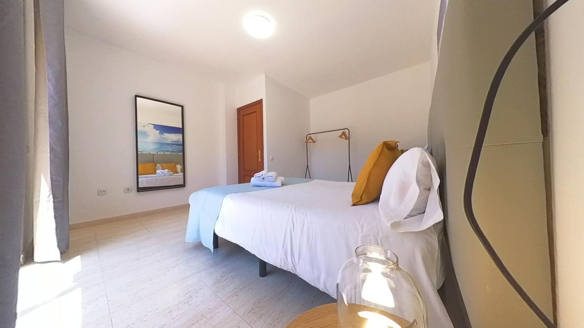 Ferienhaus Ftv, By Comfortable Luxury *