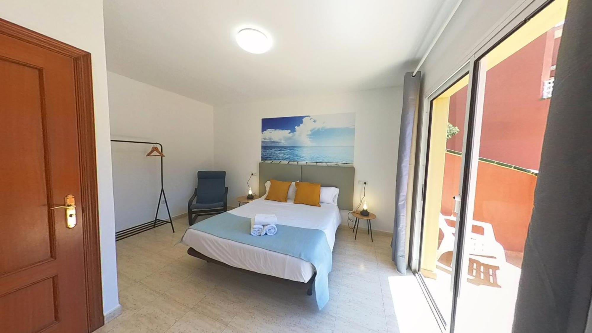 Ferienhaus Ftv, By Comfortable Luxury *